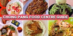Blk 130 Yishun Street 11 (Yishun), HDB 4 Rooms #539254231
